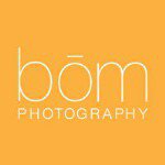 BOM Photography