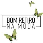 bomretironamoda