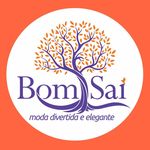 BomSai | Moda divertida