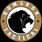 BOMSKOK TACTICAL™