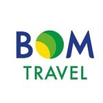 Bom Travel