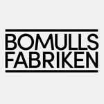 BOMULLSFABRIKEN