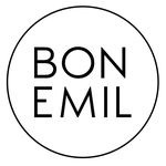 BON EMIL