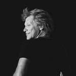 Bon Jovi fan page