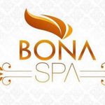 BONA SPA