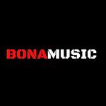 Bona Music