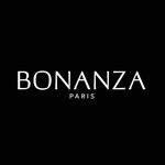 Bonanza Paris