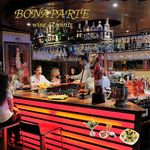 Bonaparte Wine Bar