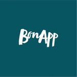 BonApp UAE