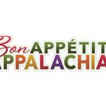 Bon Appétit Appalachia!