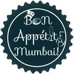 Bon Appetit Mumbai!