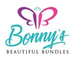 Bonnys Beautiful Bundles