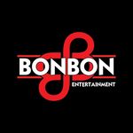 Bonbon Entertainment