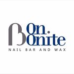 Bon Bonite Nail Bar and Wax