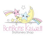 🎀 BonBons Kawaii