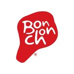 Bonchon Chicken