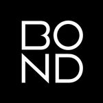 Bond Creative Agency