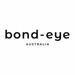 bond-eye swim