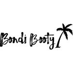 Bondi Booty || Activewear