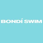 BONDI SWIM