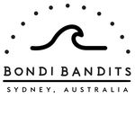 BondiBandits