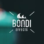 Bondi Effects