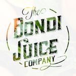 The Bondi Juice Company