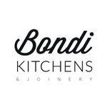 Bondi Kitchens & Joinery