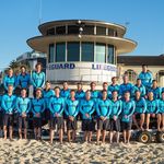 Bondi Lifeguards