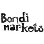 Bondi Markets