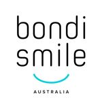 Bondi Smile Australia™