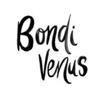 BONDI VENUS