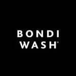 BONDI WASH | Natural products