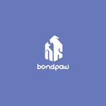 bondpaw