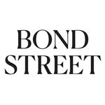 Bond Street - Official