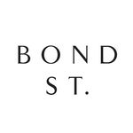 BOND STREET