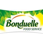 Bonduelle Food Service France