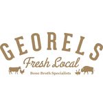 Georels Bone Broth Company
