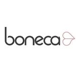 Boneca Shoes