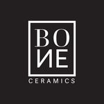 BONE CERAMICS