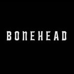 BONEHEAD