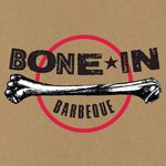 Bone-In Barbeque