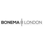 BONEMA I|I LONDON