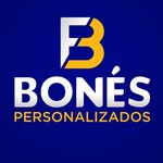 Bonés personalizados FB bonés