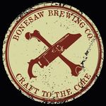 Bonesaw Brewing Co.