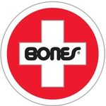 Bones Bearings