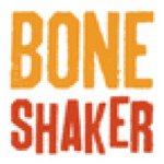 Boneshaker Project