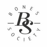 BONES SOCIETY 👊