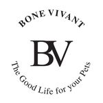 BONE VIVANT Pets