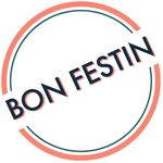 BON FESTIN✨ Tienda de regalos🎁